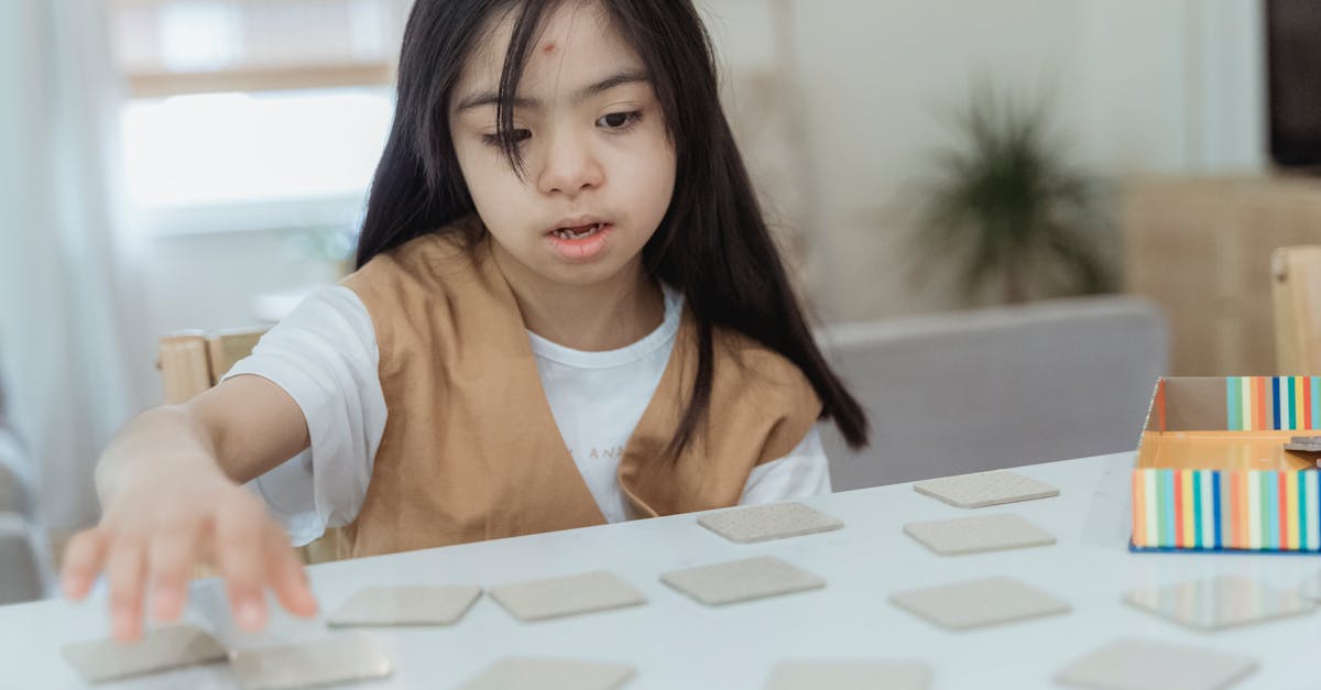 Comment la psychologie examine-t-elle les défis de la parentalité ?
