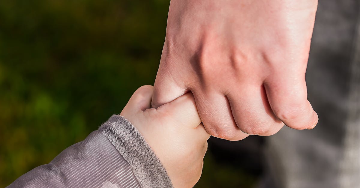 Quels sont les liens entre psychologie et éducation parentale ?