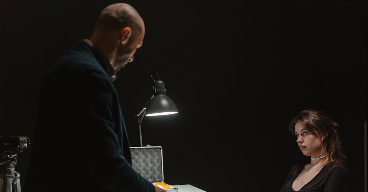 découvrez comment la psychologie de la performance peut améliorer vos capacités mentales et optimiser votre rendement. explorez des techniques éprouvées pour surmonter le stress, augmenter la concentration et atteindre vos objectifs personnels et professionnels.