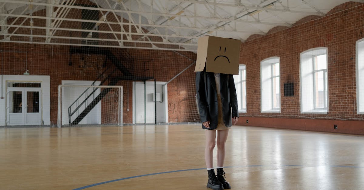 découvrez comment la psychologie de la performance peut améliorer vos résultats et optimiser votre potentiel. apprenez des techniques pour surmonter les obstacles mentaux et atteindre vos objectifs professionnels et personnels.