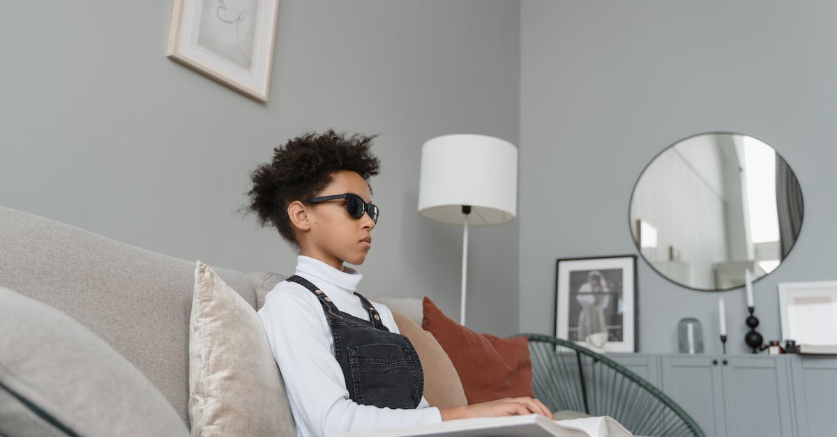 découvrez les clés de l'autonomie personnelle : apprenez à développer votre indépendance, à prendre des décisions éclairées et à améliorer votre confiance en soi. explorez les ressources pour cultiver votre capacité à établir et atteindre vos objectifs personnels.