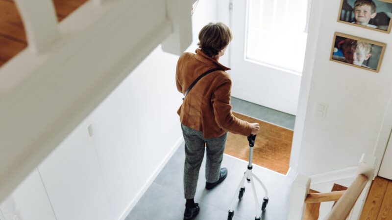 Qu’est-ce que l’autonomie personnelle en psychologie ?