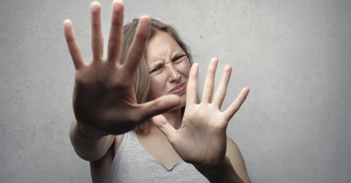 découvrez l'univers fascinant de la personnalité, ses différents types et comment elle influence nos comportements, nos relations et notre bien-être quotidien. plongez dans les nuances de ce qui nous rend unique!
