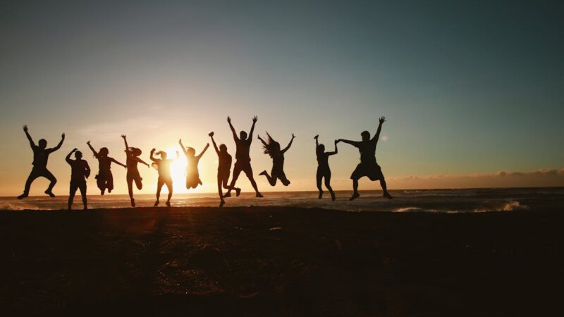 Comment les traits de personnalité influent-ils sur notre vie ?