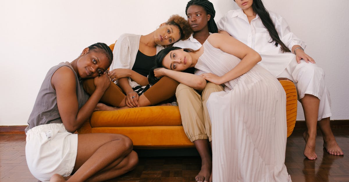 découvrez les différents troubles de la personnalité, leurs symptômes, causes et traitements. une exploration approfondie pour mieux comprendre ces affections psychologiques complexes et comment elles influencent la vie quotidienne des personnes qui en souffrent.