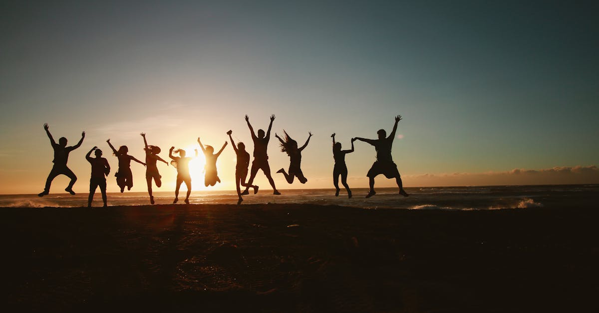 Comment les traits de personnalité influent-ils sur notre vie ?