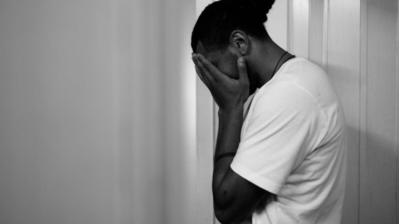 Comment la psychologie traite-t-elle les phobies ?