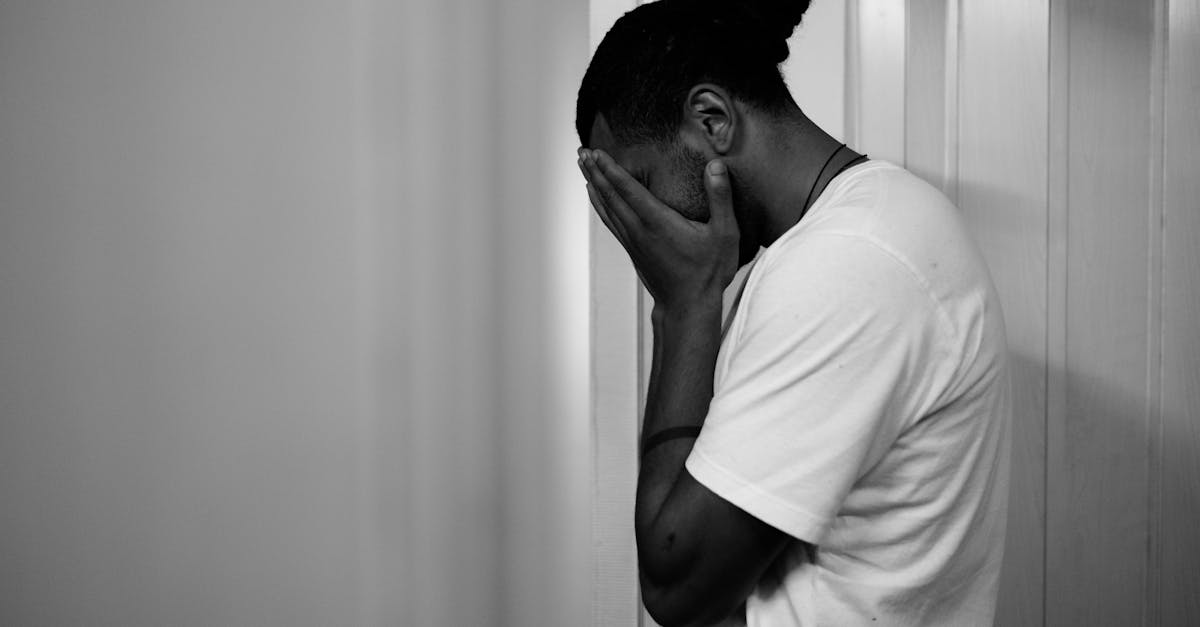 Comment la psychologie traite-t-elle les phobies ?