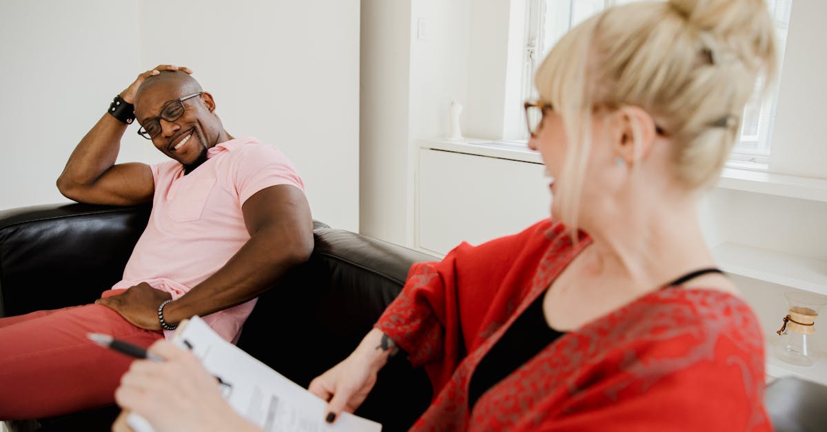 découvrez la psychologie positive, une approche qui met l'accent sur le bien-être, la résilience et l'épanouissement personnel. apprenez à cultiver des émotions positives et à améliorer votre qualité de vie grâce à des techniques éprouvées.