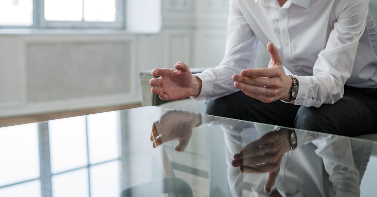 découvrez comment la psychologie pratique peut transformer votre quotidien. apprenez des techniques efficaces pour mieux comprendre vos émotions, améliorer vos relations et optimiser votre bien-être. explorez des conseils d'experts pour appliquer la psychologie dans votre vie de tous les jours.