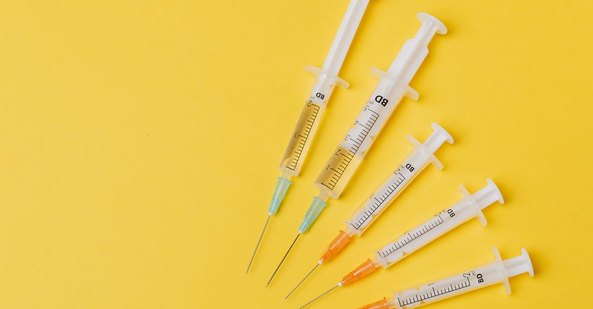 découvrez des approches préventives efficaces pour anticiper et minimiser les risques dans divers domaines. apprenez comment mettre en place des stratégies proactives pour améliorer la sécurité, la santé et le bien-être.