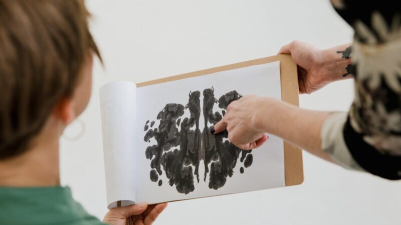 Quels sont les enjeux liés à l’évaluation psychologique ?