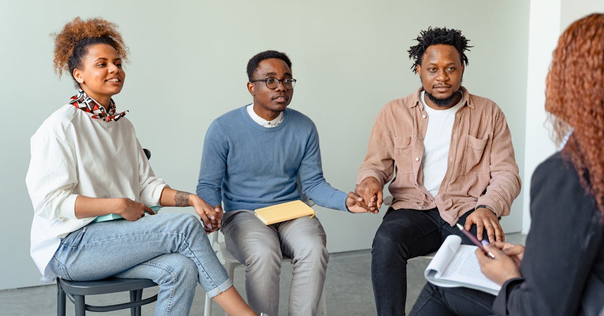 découvrez l'importance de l'évaluation psychologique dans la compréhension des comportements et des émotions. cette démarche permet d'identifier les besoins individuels et de proposer des solutions adaptées pour améliorer le bien-être mental.