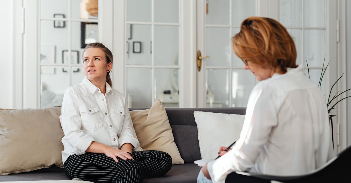 découvrez le coaching psychologique, une approche personnalisée pour améliorer votre bien-être mental, surmonter les blocages émotionnels et atteindre vos objectifs personnels. transformez votre vie avec des outils adaptés à vos besoins.
