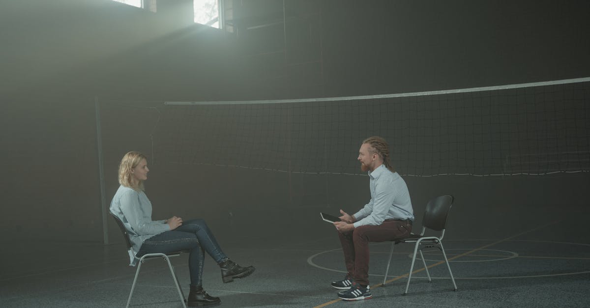 découvrez le coaching psychologique, une approche personnalisée pour surmonter vos défis mentaux et émotionnels. améliorez votre bien-être, développez votre confiance en vous et atteignez vos objectifs grâce à des techniques adaptées à vos besoins.