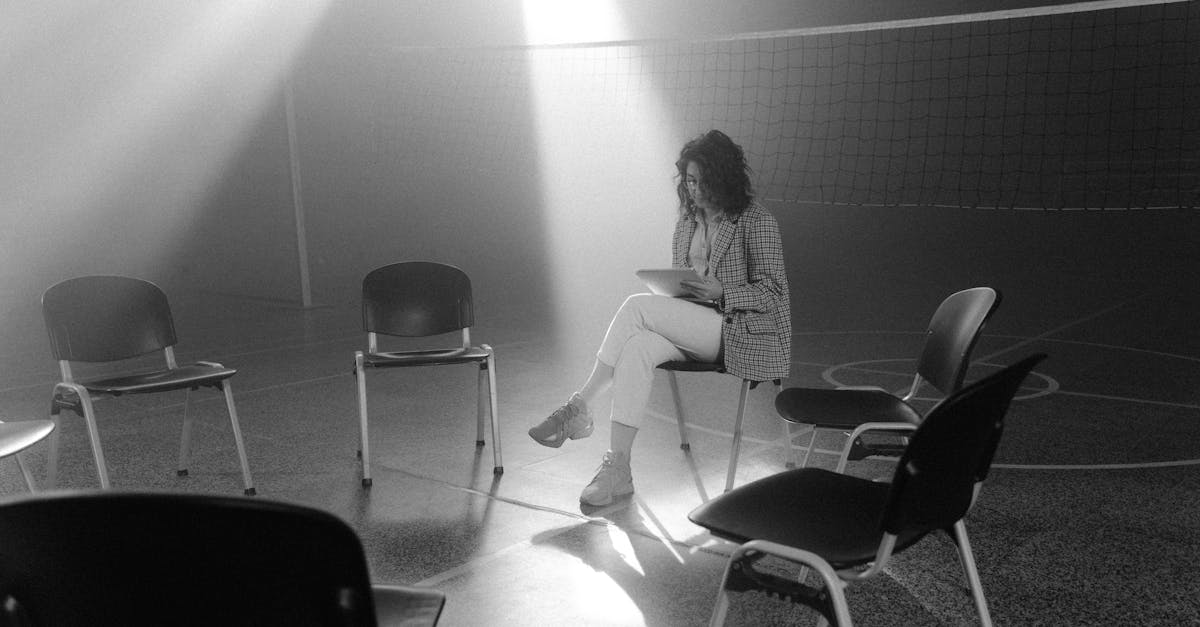 découvrez le coaching psychologique, une approche personnalisée pour surmonter vos défis émotionnels et mentaux. transformez votre vie grâce à des techniques éprouvées, un soutien empathique et un accompagnement professionnel vers une meilleure compréhension de vous-même et de vos objectifs.