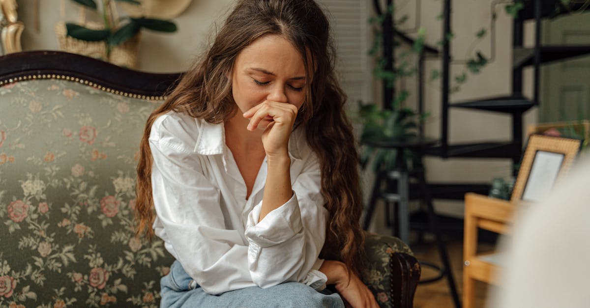 découvrez comment le coaching psychologique peut transformer votre vie en surmontant les obstacles mentaux, en améliorant votre bien-être émotionnel et en atteignant vos objectifs personnels. profitez d'un accompagnement sur mesure pour renforcer votre confiance en vous et libérer votre potentiel.