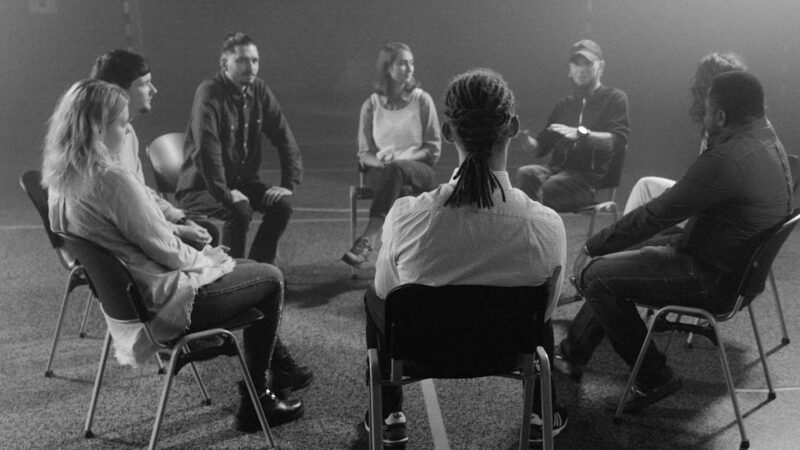 Qu’est-ce que le coaching psychologique ?
