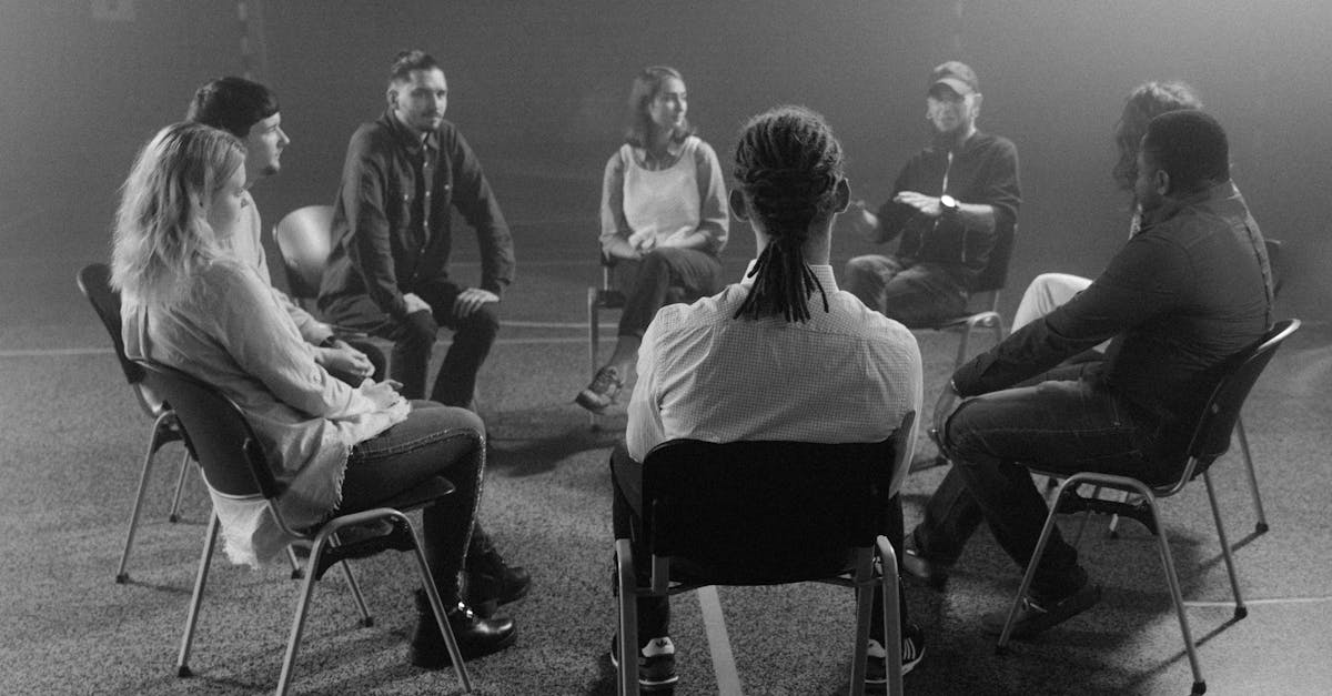 Qu’est-ce que le coaching psychologique ?