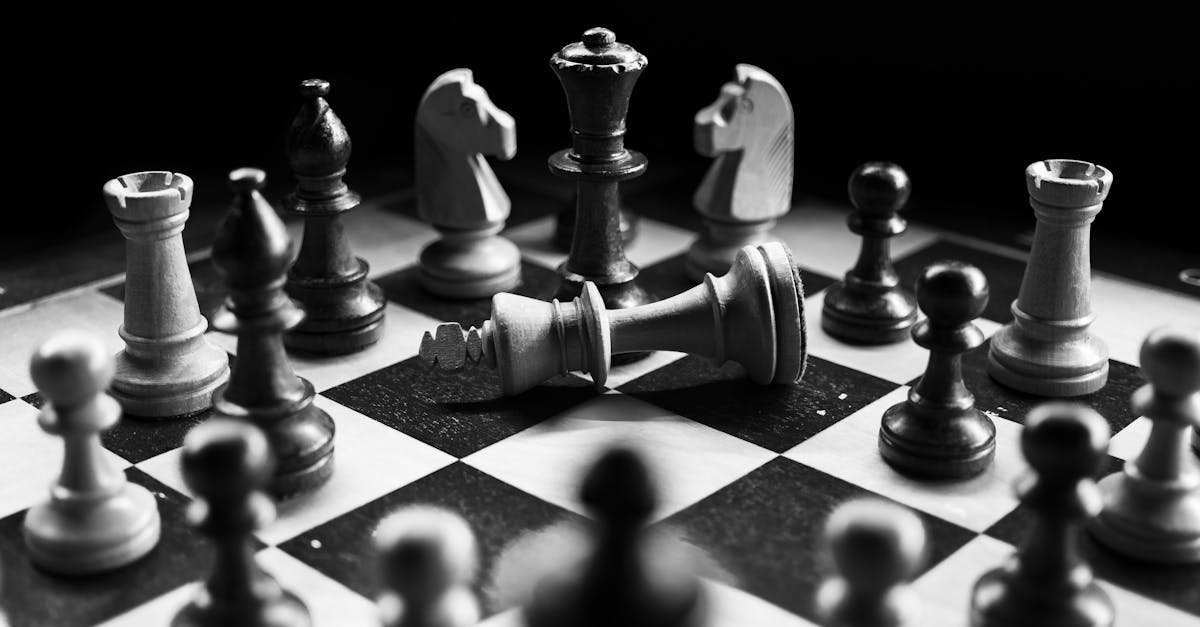 découvrez le jargon psychologique, une collection de termes et concepts utilisés en psychologie. apprenez à les déchiffrer pour mieux comprendre vos émotions et comportements.