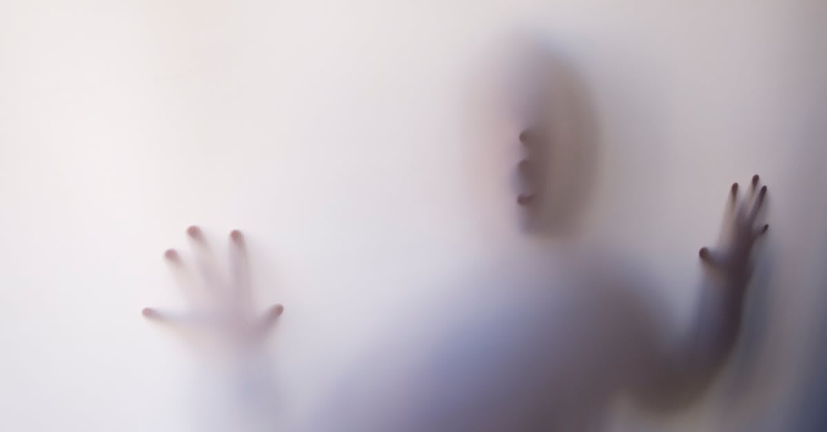 découvrez le jargon psychologique : une exploration des termes et concepts clés en psychologie. apprenez à démystifier le langage complexe de la discipline pour mieux comprendre le comportement humain et les mécanismes mentaux.