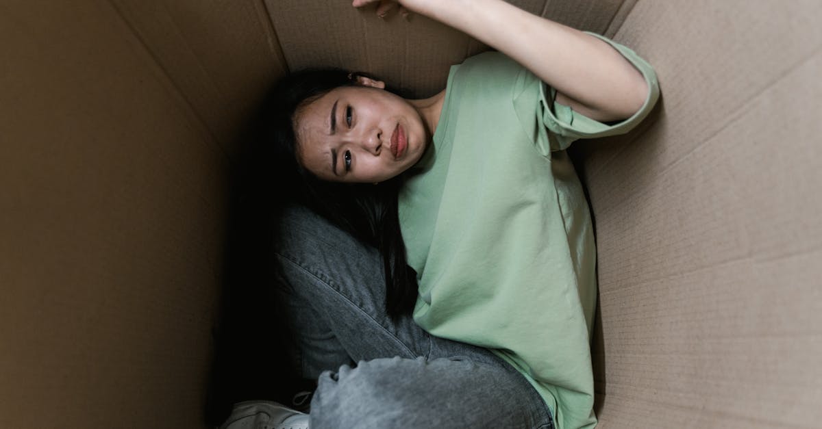 explorez le monde du jargon psychologique, ses définitions, et son utilisation dans la communication clinique. comprenez les termes clés et leur impact sur la compréhension des concepts psychologiques.