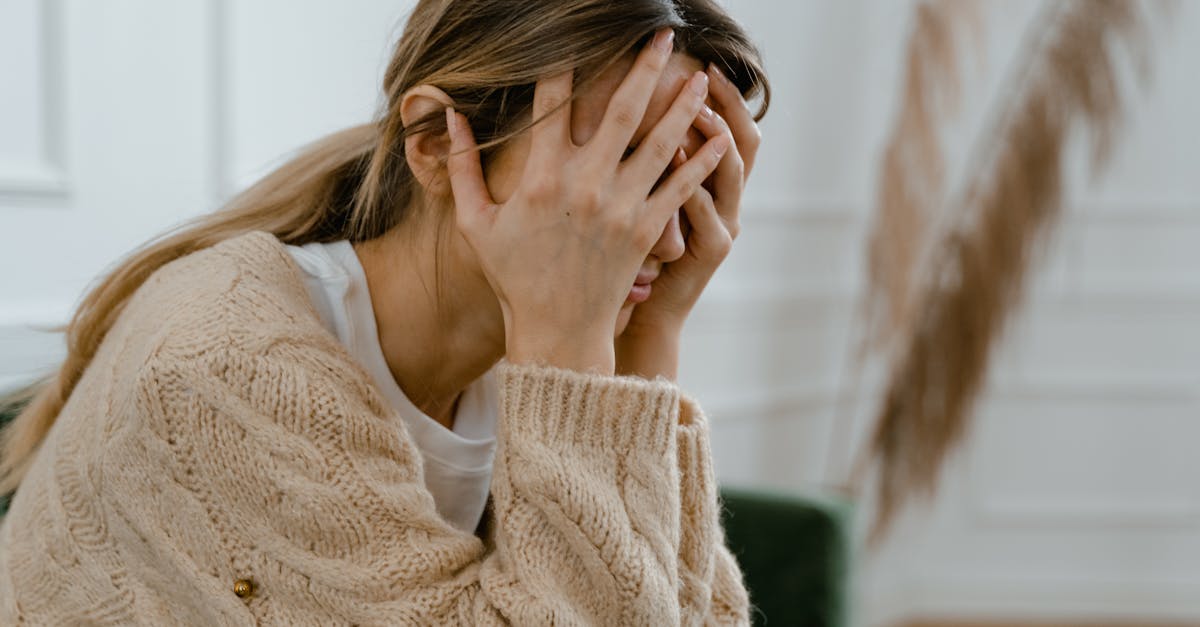 découvrez l'univers des tests psychologiques : outils d'évaluation de la personnalité, de l'intelligence et des aptitudes. explorez leur importance pour le développement personnel et professionnel, et apprenez comment ils peuvent vous aider à mieux comprendre vos émotions et vos comportements.