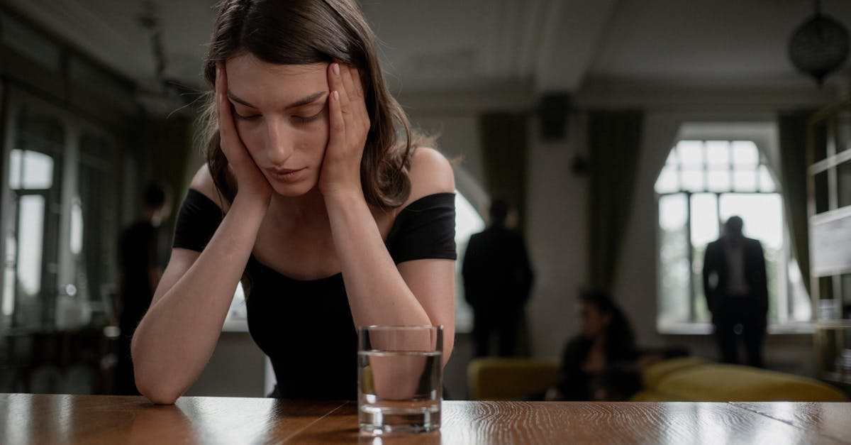 découvrez notre guide complet sur les tests psychologiques, incluant leurs types, objectifs et comment ils peuvent vous aider à mieux comprendre votre personnalité et vos comportements. idéal pour les professionnels et les curieux.