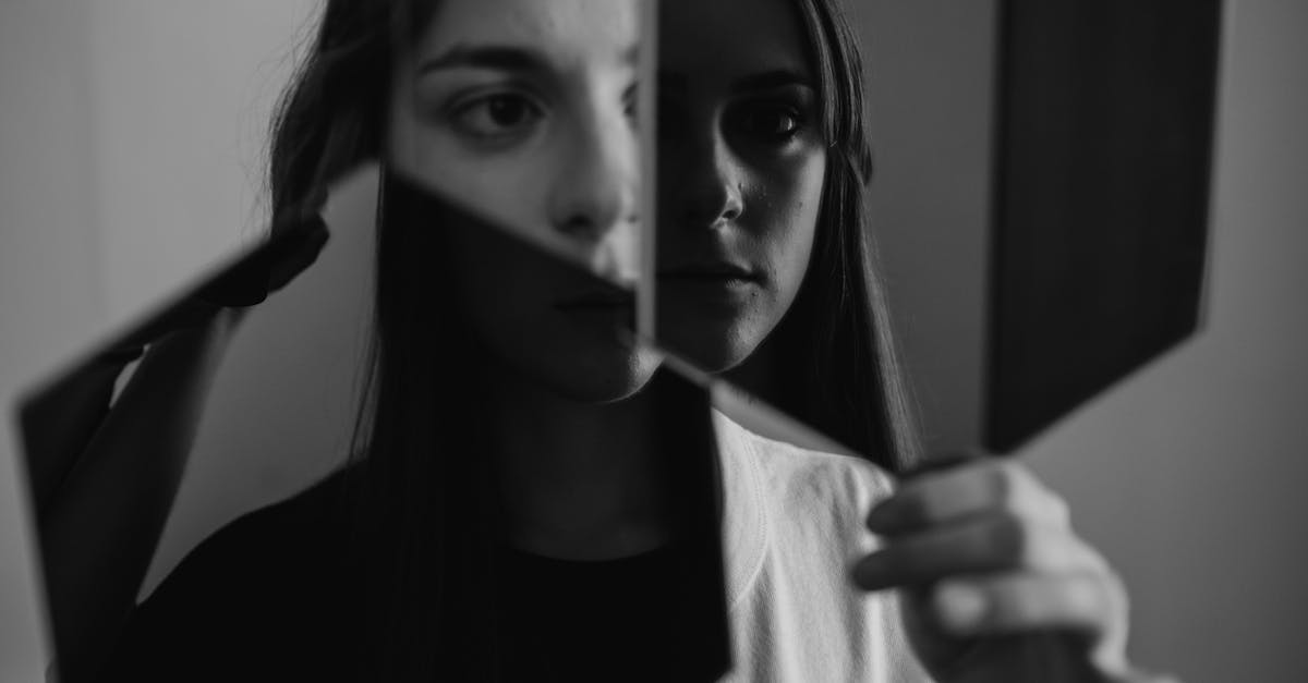 découvrez des tests psychologiques variés pour mieux comprendre votre personnalité, vos émotions et vos comportements. explorez des outils fiables et accessibles pour évaluer votre bien-être mental et développer votre potentiel.