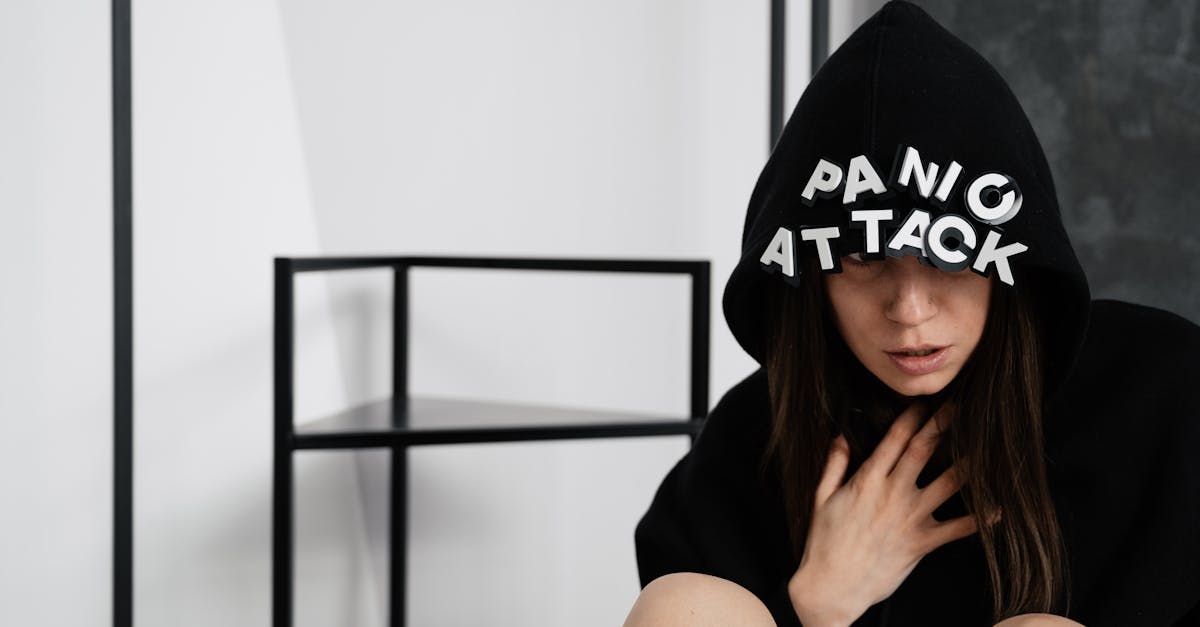 découvrez l'importance de la thérapie psychologique pour améliorer votre bien-être mental. explorez des approches personnalisées, des outils pratiques et des techniques efficaces pour surmonter le stress, l'anxiété et les défis émotionnels. transformez votre vie grâce à un accompagnement professionnel adapté à vos besoins.