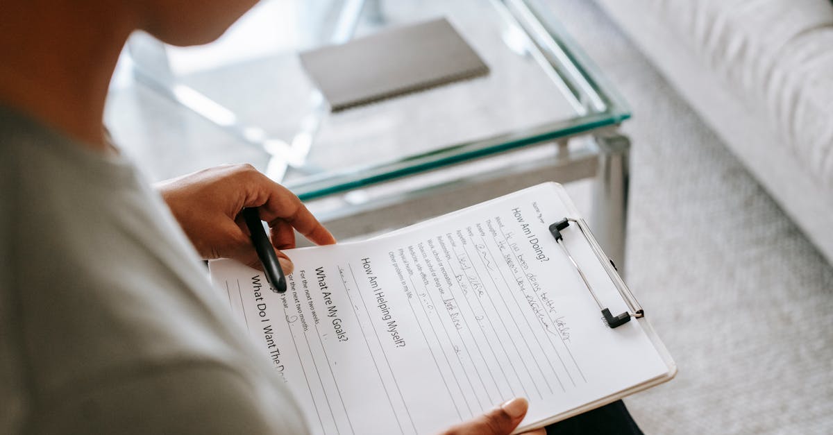 découvrez les bienfaits de la psychologie avec nos experts. que vous cherchiez à comprendre vos émotions, à surmonter des difficultés personnelles ou à améliorer votre bien-être mental, nos psychologues qualifiés sont là pour vous accompagner et vous guider vers un épanouissement total.