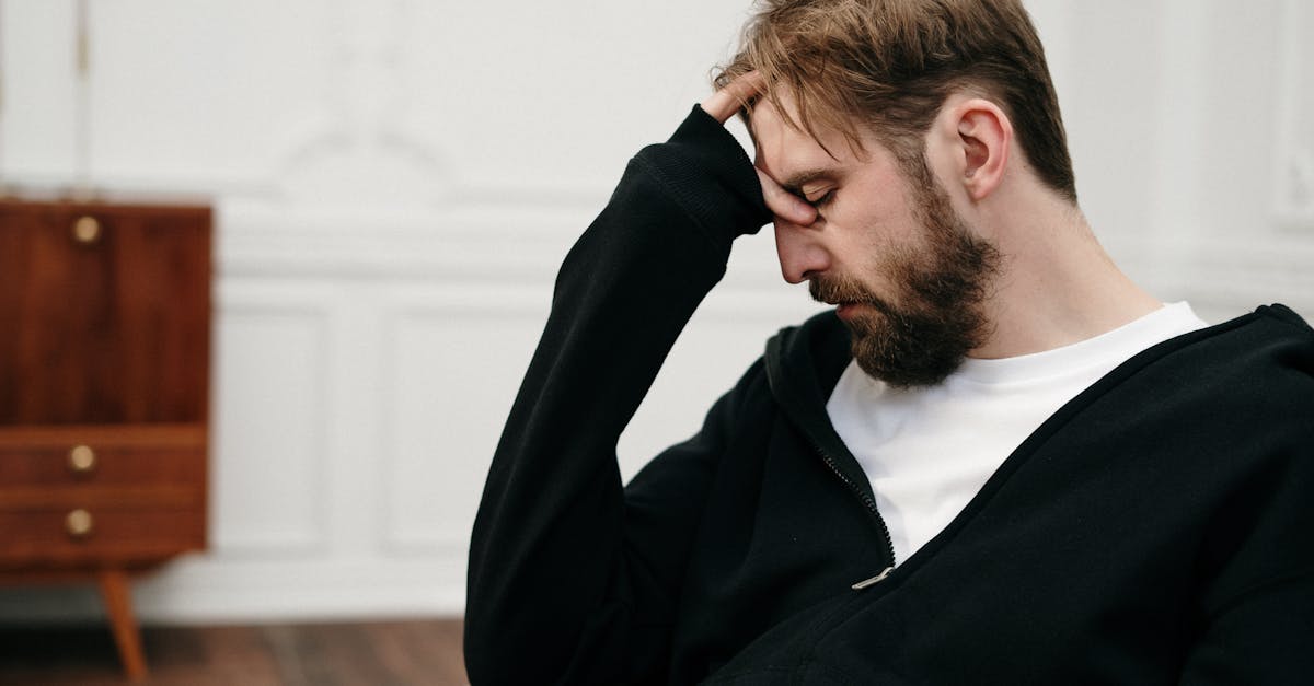 découvrez le monde fascinant de la psychologie : explorez les comportements, les émotions et les processus mentaux. apprenez comment la psychologie peut améliorer votre vie quotidienne et vos relations.