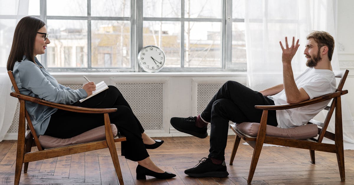 Comment la psychologie aide-t-elle à comprendre le stress ?