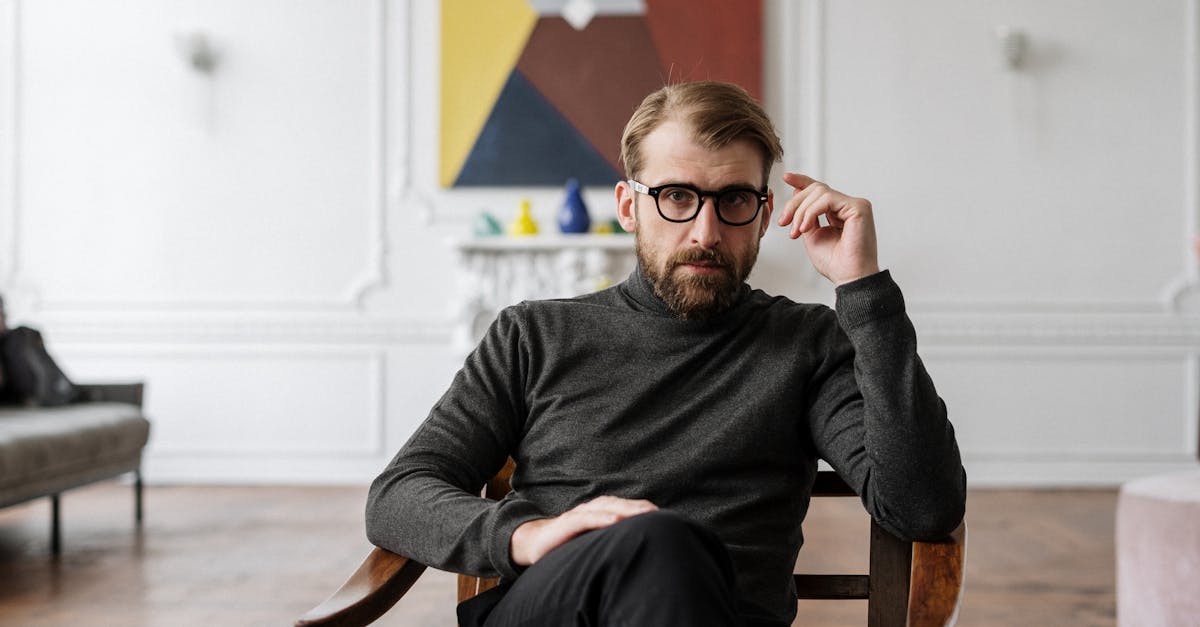 découvrez le monde fascinant de la psychologie, l'étude du comportement et des processus mentaux. explorez les théories, les pratiques et les dernières recherches qui façonnent notre compréhension de l'esprit humain.
