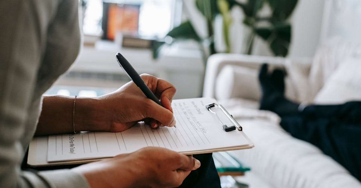 Comment la psychologie s’applique-t-elle en marketing ?