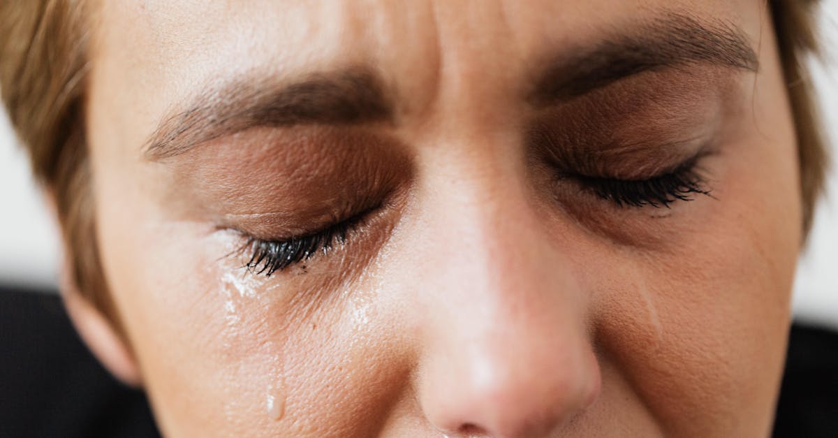 Comment la psychologie aborde-t-elle le vieillissement ?
