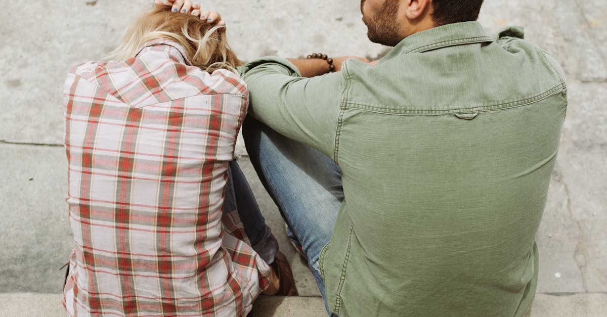 découvrez les clés d'une relation épanouie : communication, confiance et compréhension. explorez nos conseils pour améliorer vos liens affectifs et construire une connexion durable.