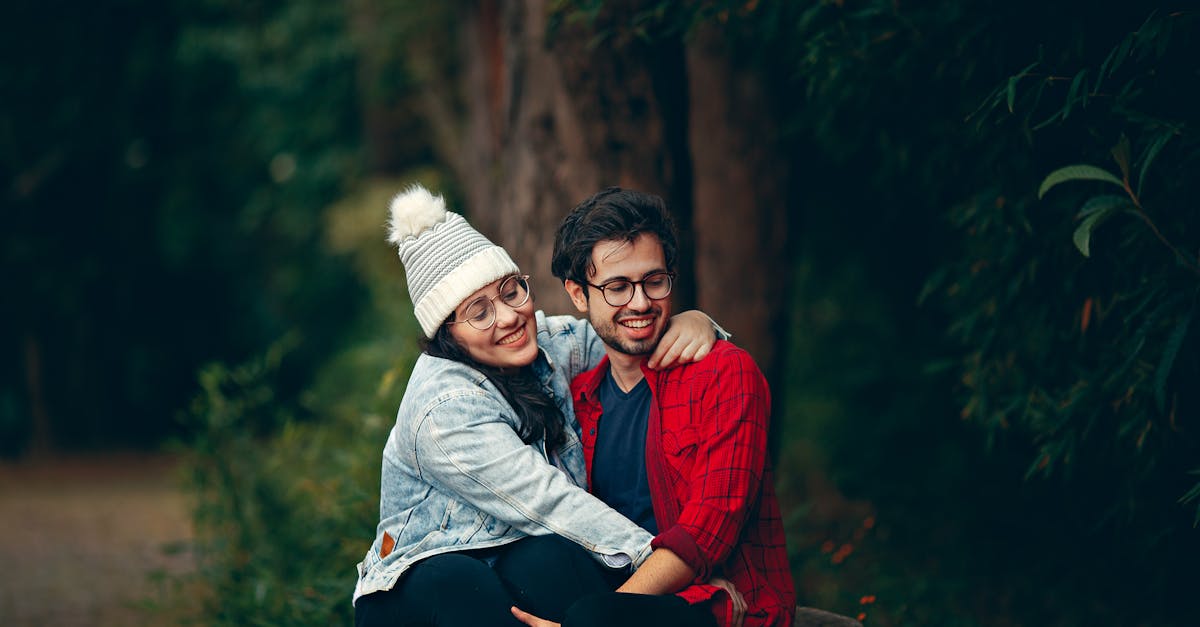 découvrez les clés d'une relation épanouissante : communication, confiance et soutien. explorez nos conseils pour construire des liens solides et durables avec vos proches.
