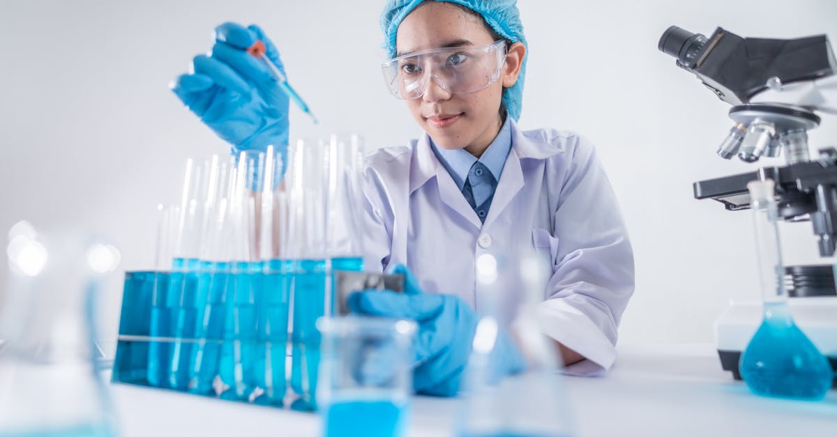 découvrez les différentes méthodes de recherche, leurs avantages et inconvénients, et comment les appliquer efficacement dans vos projets académiques ou professionnels. apprenez à choisir la meilleure approche pour collecter et analyser des données pertinentes.