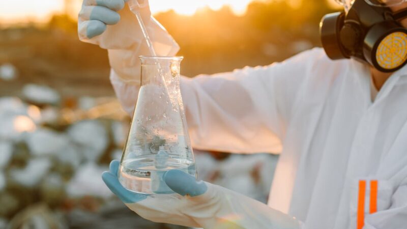 Quelles sont les principales méthodes de recherche en psychologie ?