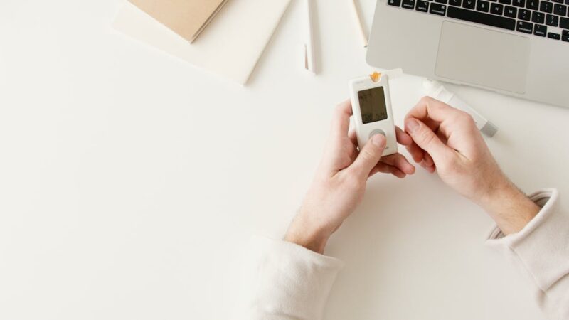 Quels sont les outils d’auto-évaluation en psychologie ?