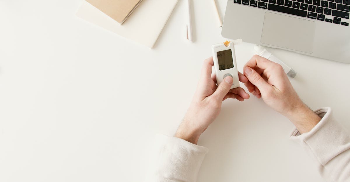 Quels sont les outils d’auto-évaluation en psychologie ?
