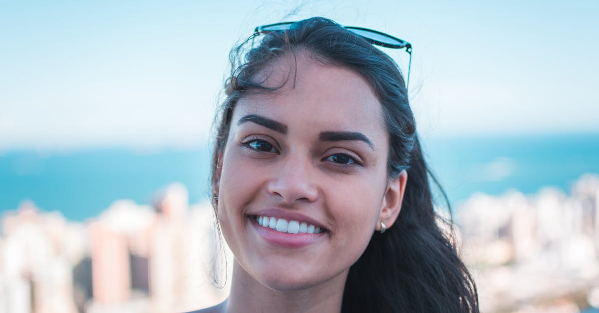 découvrez les clés de la confiance en soi : renforcez votre estime personnelle, surmontez vos doutes et adoptez une attitude positive pour vous épanouir dans tous les aspects de votre vie.