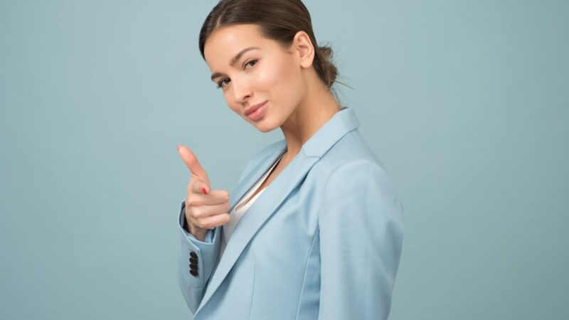 Cultiver la confiance en soi : un apprentissage essentiel