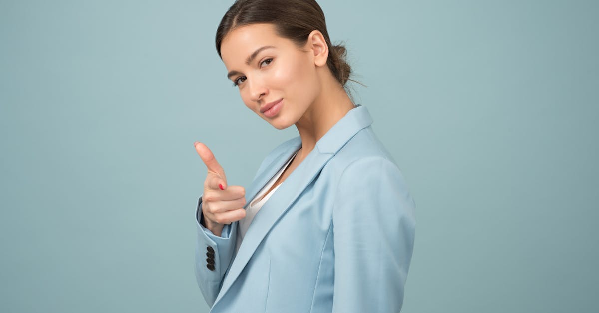 Cultiver la confiance en soi : un apprentissage essentiel