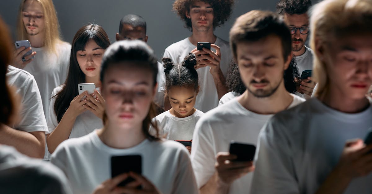 Comment la psychologie s’intéresse-t-elle à l’isolement social ?