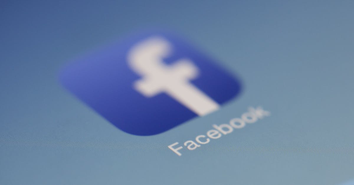 découvrez l'impact des réseaux sociaux sur la communication moderne, l'engagement des utilisateurs et les stratégies marketing efficaces. explorez les tendances, les outils et les meilleures pratiques pour optimiser votre présence en ligne.