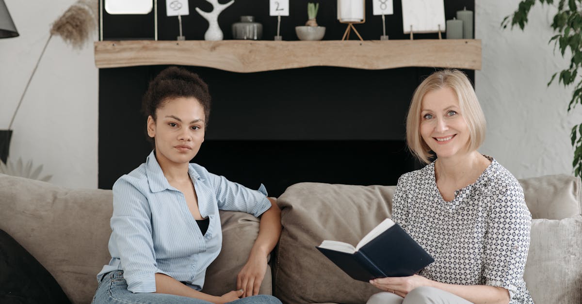 découvrez les fondements de la psychologie sociale, une discipline qui explore comment les interactions et les influences sociales façonnent nos pensées, émotions et comportements. plongez dans des études fascinantes et des concepts clés pour mieux comprendre l'impact des groupes et des contextes sur l'individu.
