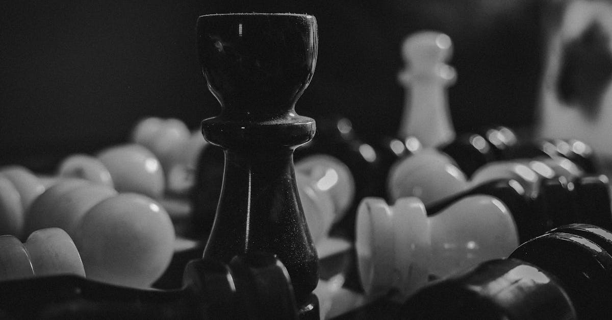 découvrez comment la psychologie du sport peut optimiser la performance des athlètes, renforcer la motivation et surmonter les obstacles mentaux. apprenez les techniques essentielles pour développer une mentalité gagnante et améliorer votre concentration au sein de diverses disciplines sportives.