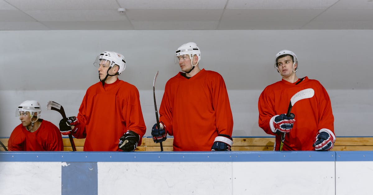 Qu’est-ce que la psychologie du sport ?
